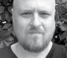 reporter, pisarz i tłumacz, fot. Materiały prasowe