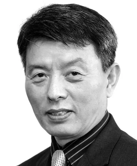 były dyrektor techniczny ds. zarządzania cyklem życia elektrowni pod kątem długotrwałości eksploatacji, Sekcja Inżynierii Energetyki Jądrowej, Międzynarodowa Agencja Energii Atomowej