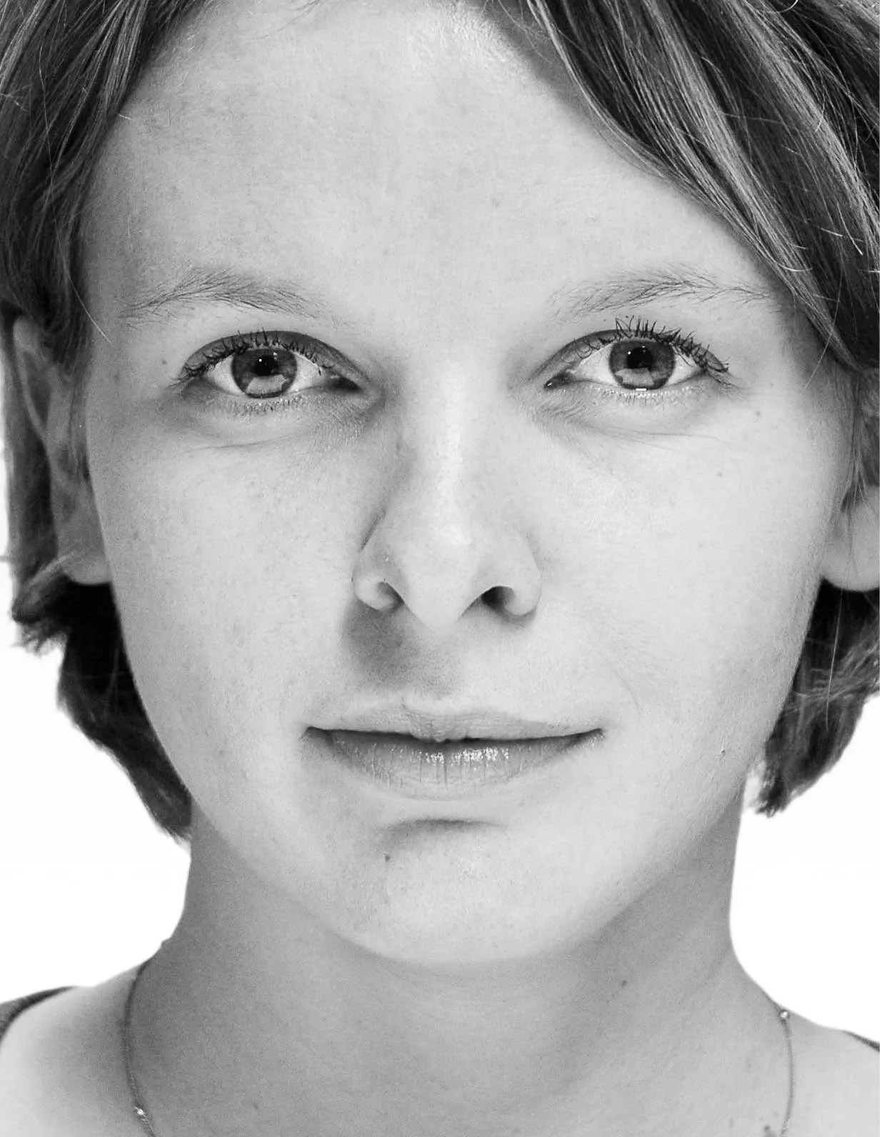 Barbara Kasprzycka