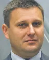 Adam Tychmanowicz