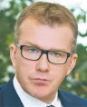 Sławomir Grzelczak 