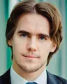 Dominik Jędrzejko 