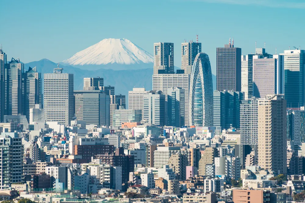 Japonia zamyka szkoły w całym kraju w związku z koronawirusem. W domach zostanie 12,8 mln uczniów