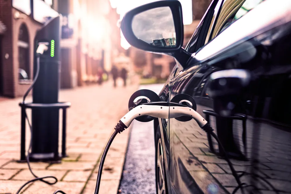 Batteryland Polska. Jak nasz kraj stał się unijnym liderem w eksporcie akumulatorów litowo-jonowych