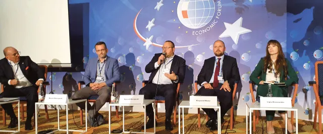 Czy mamy się bać sztucznej inteligencji?