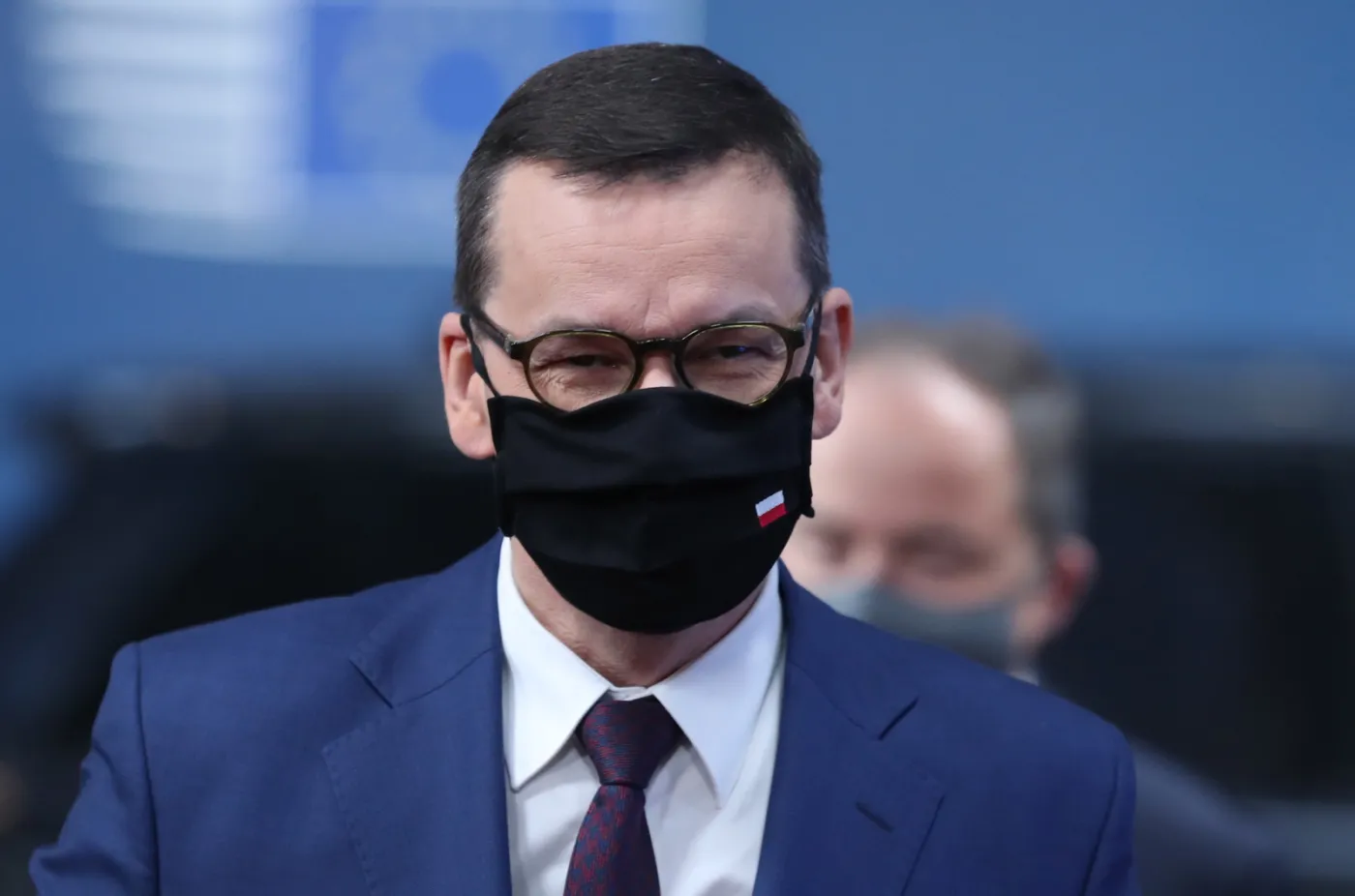 Premier: Rada Europejska przyjęła polski plan gospodarczy dla Białorusi