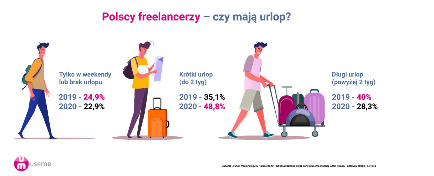 4635941-freenacerzy-w-polsce-5.jpg