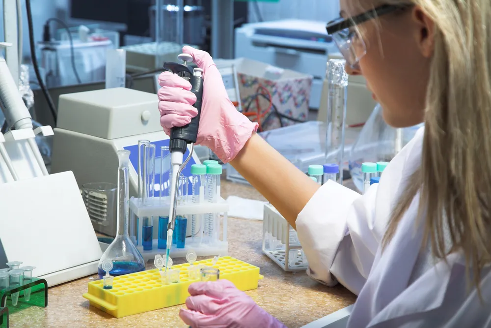 Budimex zbuduje laboratorium dla PW za 275 mln zł