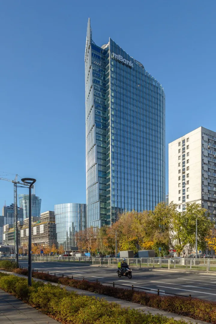 4655658-mennica-legacy-tower.jpg