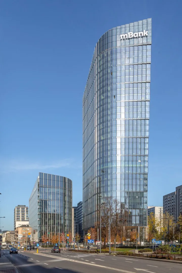 4655706-mennica-legacy-tower.jpg