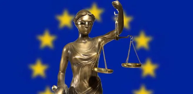 UE chce dalszych negocjacji z Londynem, ale i szybszych przygotowań do brexitu bez umowy