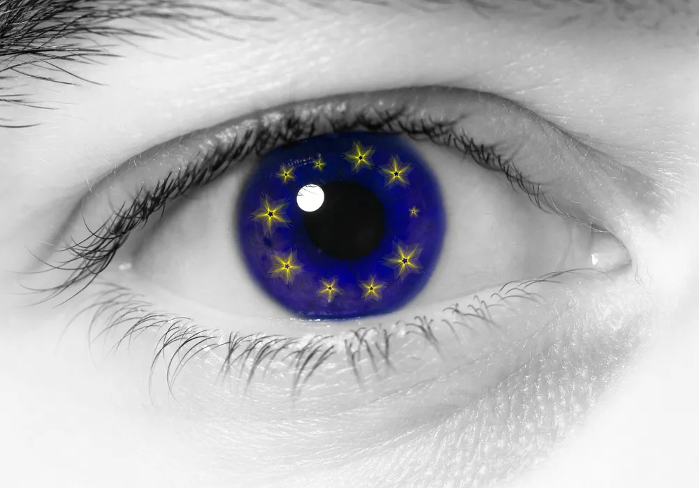 Wróbel: Sen o byciu ponad-Europą