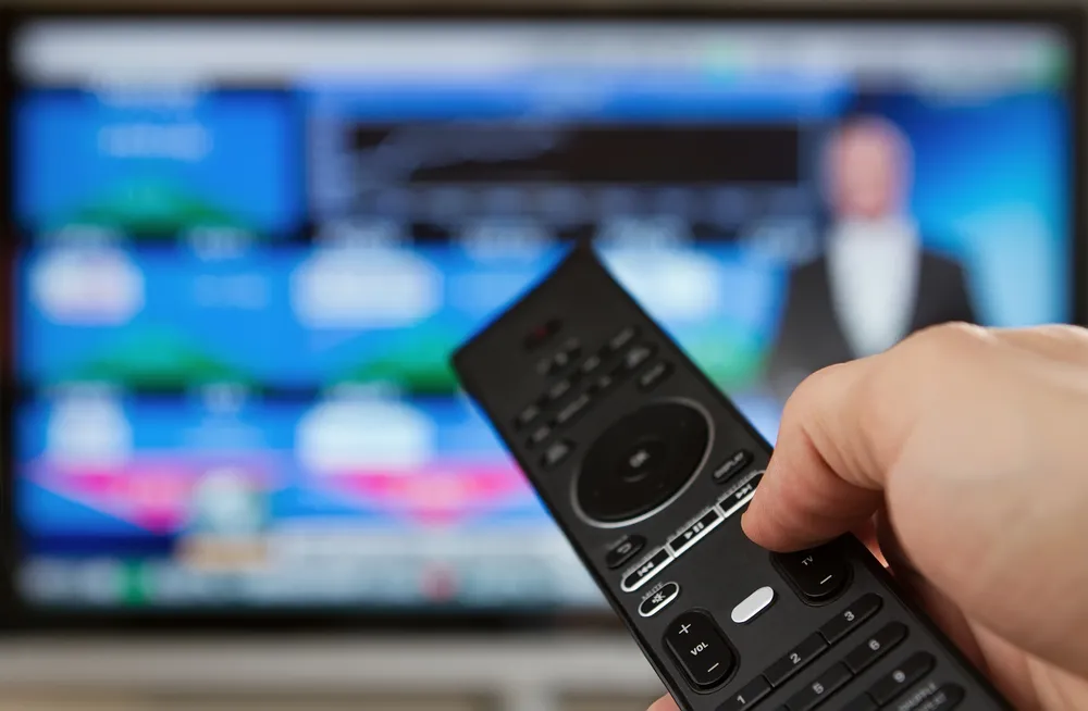 100 zł dopłaty do zakupu dekodera do odbioru naziemnej TV cyfrowej zaproponował rząd