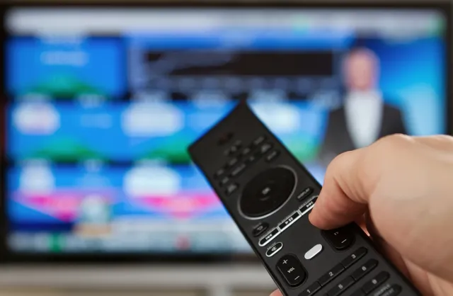 100 zł dopłaty do zakupu dekodera do odbioru naziemnej TV cyfrowej zaproponował rząd