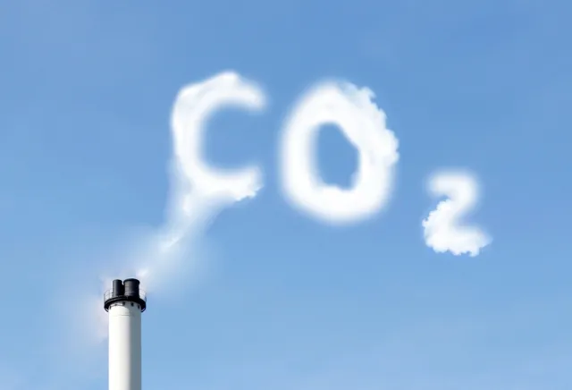 Polska zawetowała plan bezemisyjnej energetyki do 2050 r.