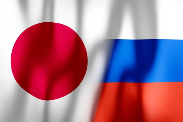 Japonia zamrozi aktywa rosyjskich oligarchów