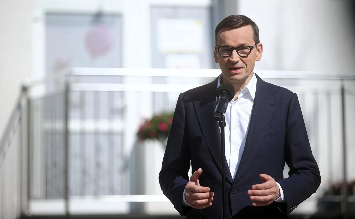 Wakacje kredytowe, Fundusz Wsparcia Kredytobiorców. Rząd ujawnia szczegóły programu
