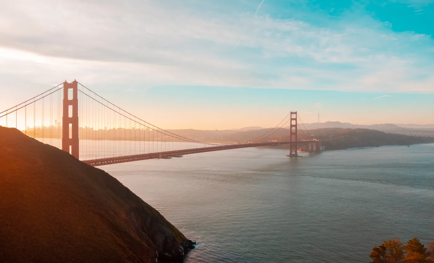 Remedium na kryzys? Ekspansja zagraniczna