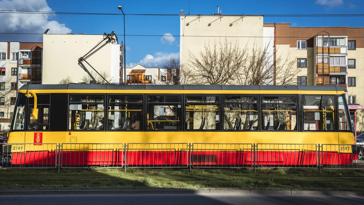 KRD: Długi gapowiczów sięgają ponad pół miliarda złotych