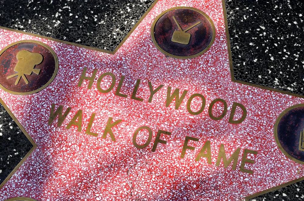 Aukcja pamiątek po legendarnych gwiazdach Hollywood