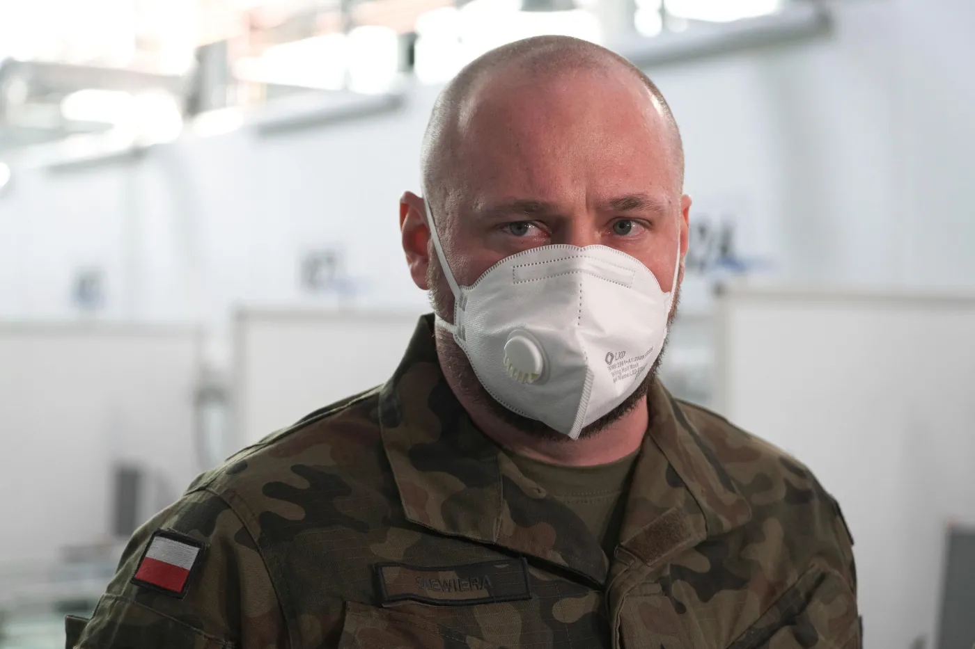 Prezydent powołał nowego szefa BBN