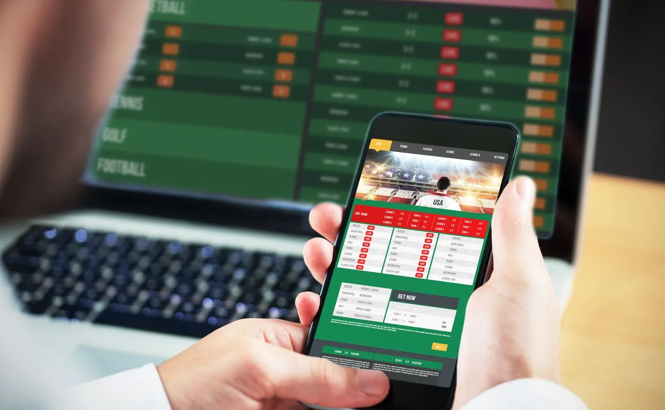 Oferta publiczna do 46,87 mln akcji STS Holding rusza dziś, cena maks.: 26 zł