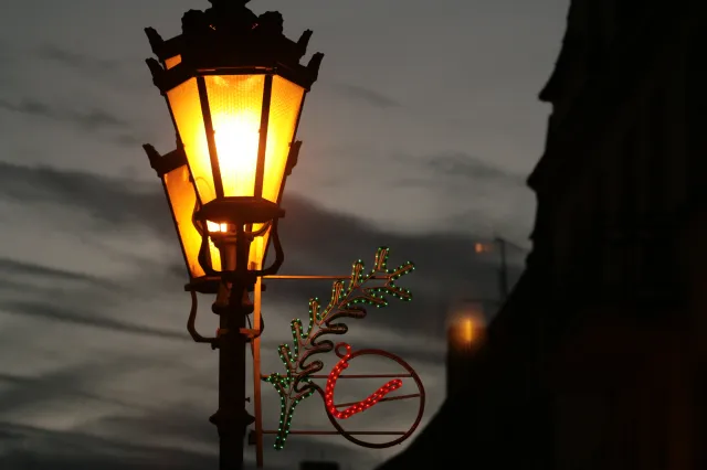 Gmina znalazła nietypowy sposób na oszczędzanie energii