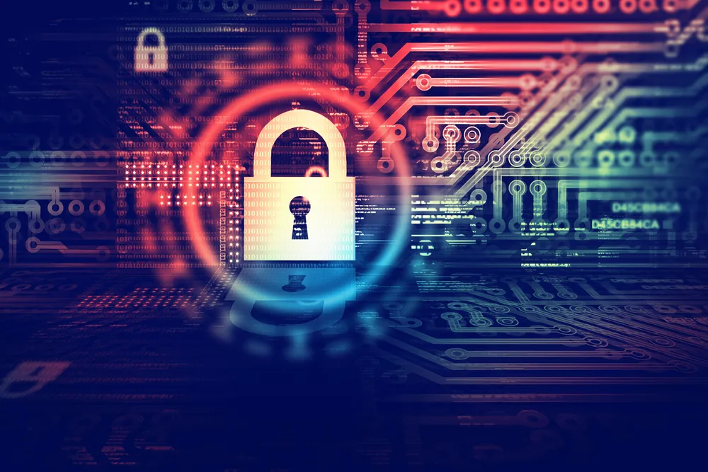 USA ogłosiły narodową strategię cyberbezpieczeństwa