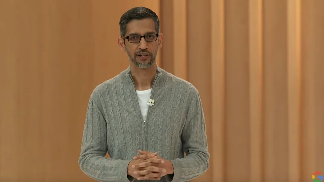 Google