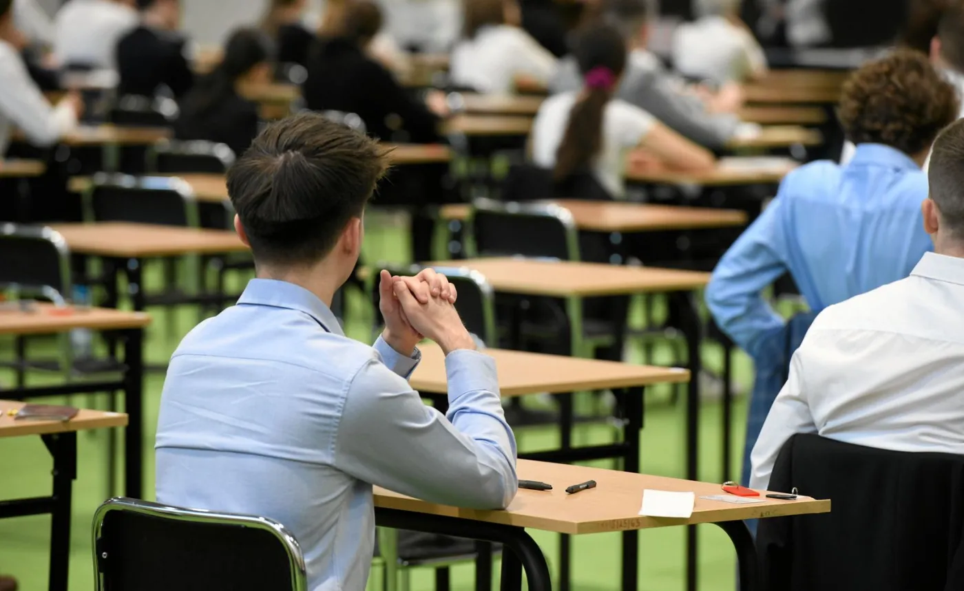 Matura 2023: Harmonogram. Kiedy sesja dodatkowa i wyniki?