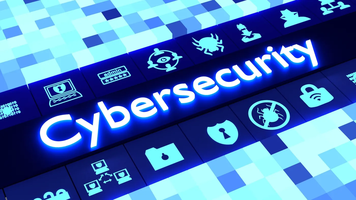 13 powodów, dla których warto wziąć udział w CYBERSEC FORUM/EXPO 2023!