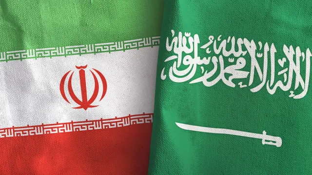 "Economist”: Sytuacja na Bliskim Wschodzie komplikuje się. Arabia Saudyjska stawia trudne do zaakceptowania żądania