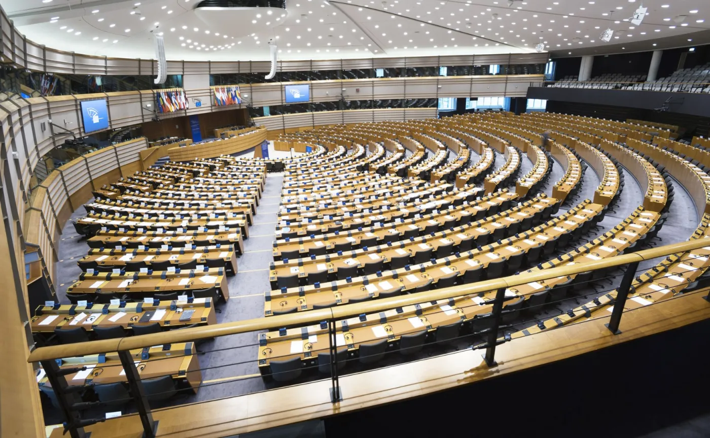 Szef PE: Jeśli przywódcy UE nie spełnią naszych warunków, nie będzie naszej zgody