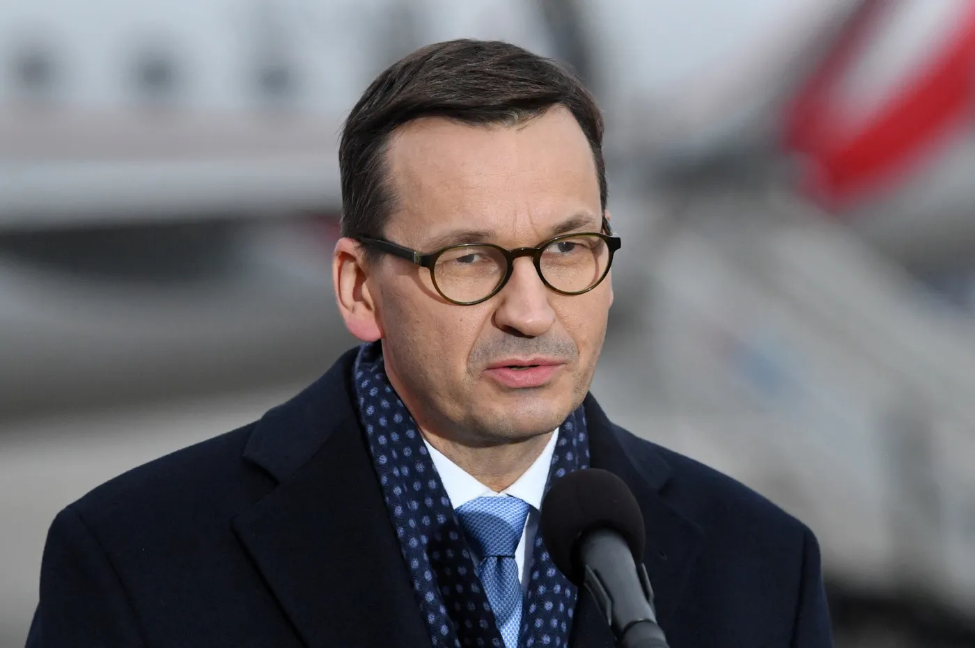 Weto wycofane, ale wiarygodność ekonomiczna mocno w dół. Czas na solidną robotę