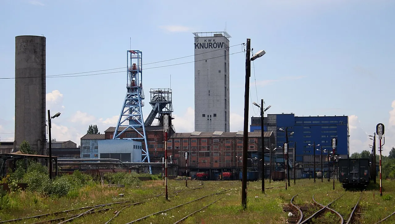 Transformacja energetyki: Umowa społeczna dotycząca górnictwa w lutym, w marcu gotowość do jej notyfikacji