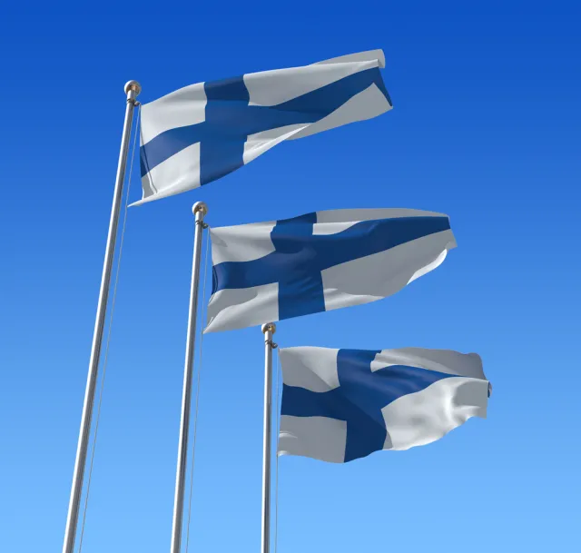 Finlandia: kilkadziesiąt milionów euro na zapomnianych kontach bankowych
