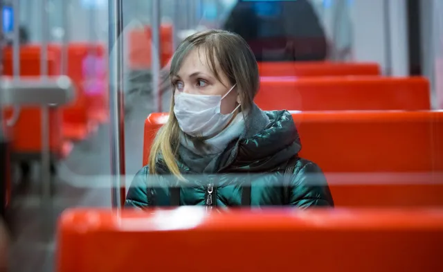 Finlandia zakończyła trwający od marca stan wyjątkowy