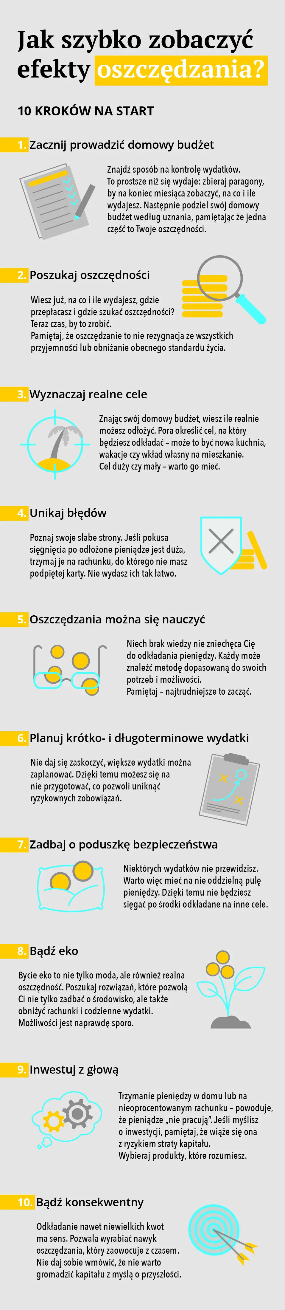 nbp grafika