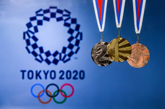 Czasopismo medyczne ostrzega: Igrzyska Olimpijskie w Tokio mogą nasilić pandemię