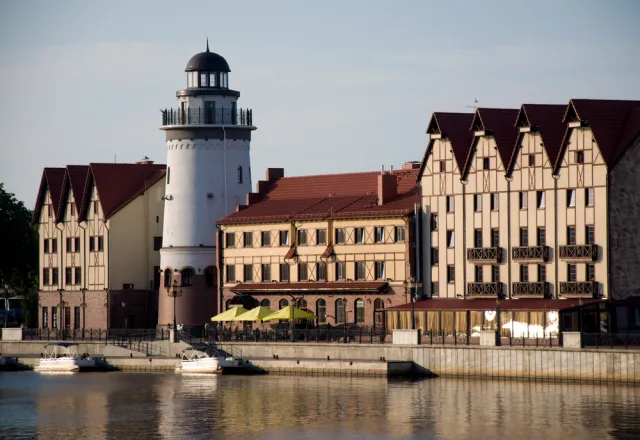 Na zachód Rosji trafią pociski hiperdźwiękowe Kinżał. W grę wchodzi Kaliningrad