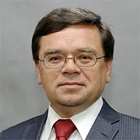 Gatnar z RPP: Należy rozpocząć delikatny proces normalizacji polityki pieniężnej
