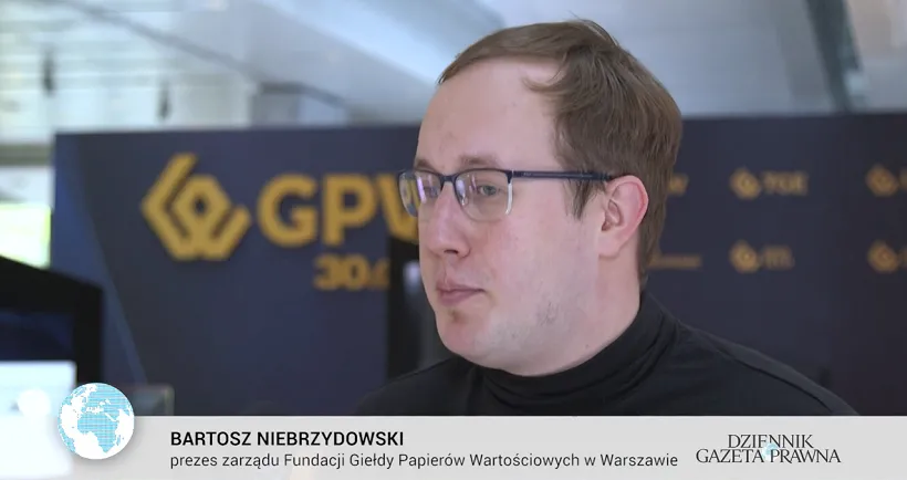 Polacy zbyt mało wiedzą o ekonomii i finansach