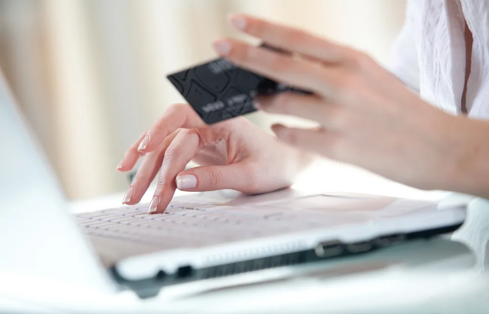 Prezes Poczty Polskiej: Wartość rynku e-commerce w Polsce może przekroczyć 120 mld zł