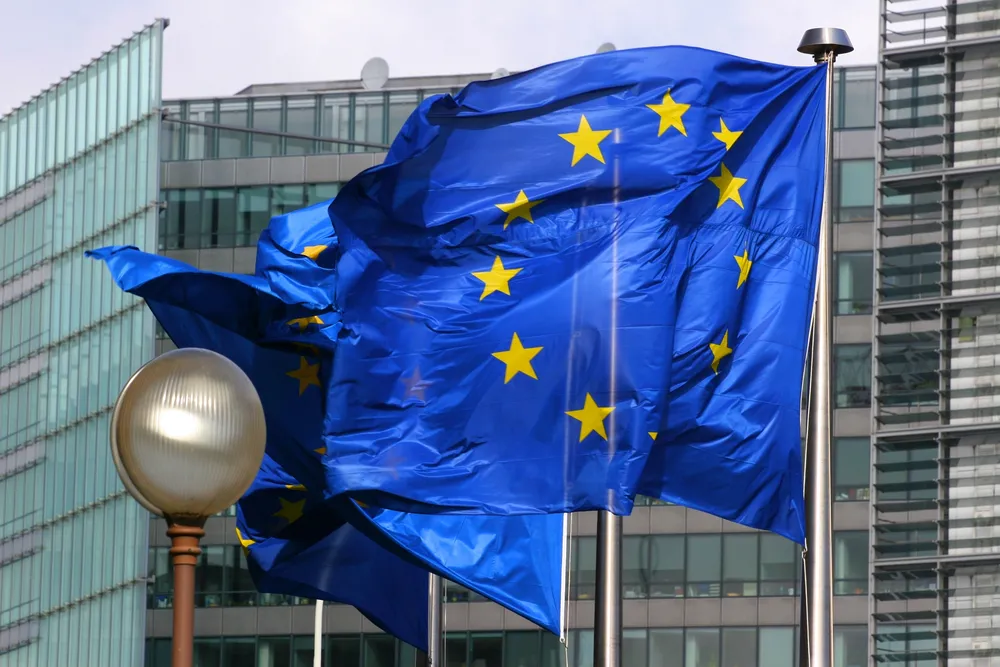 Morawiecki dla "FT": reforma rynku pracy zmniejszy konkurencyjność UE
