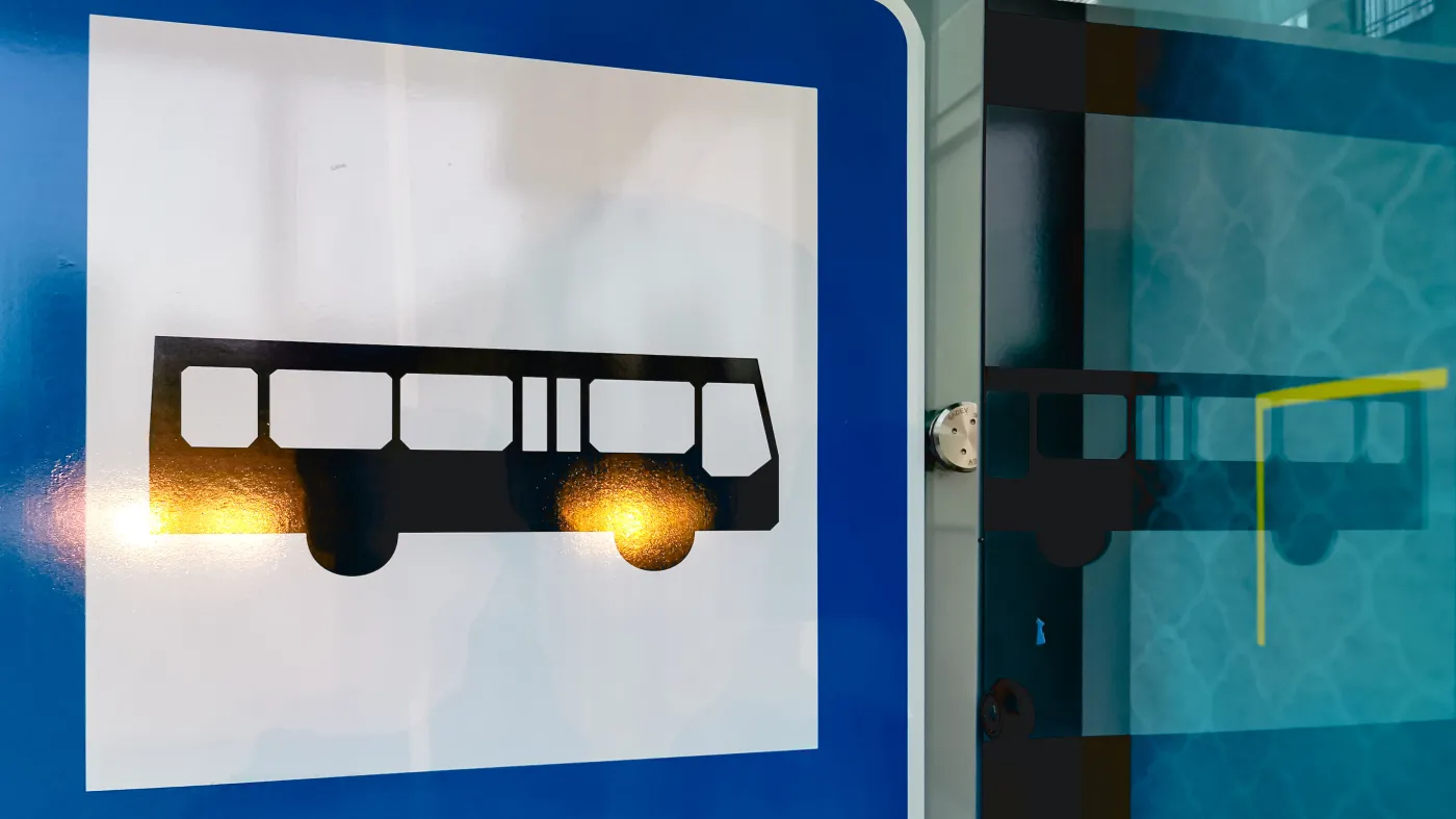 Cztery zgromadzenia w Warszawie. Gdzie w piątek mogą wystąpić utrudnienia dla transportu?