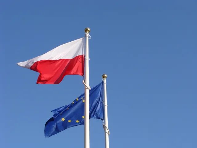 KPO dla Polski. Ile otrzymamy? Ile spłacimy? [KWOTY]