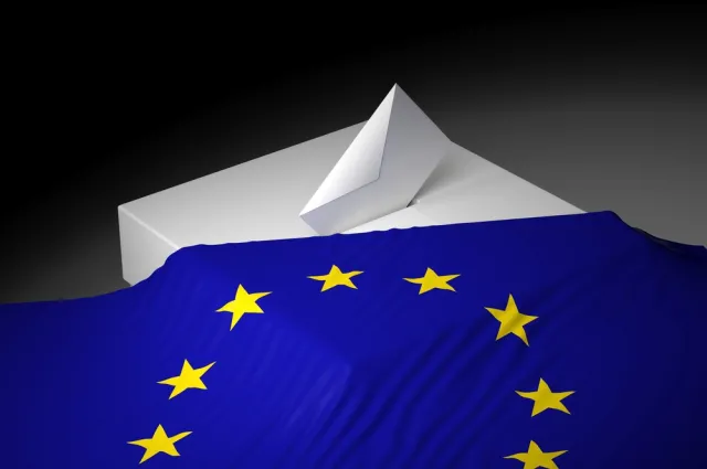 Parlament europejski zwiększył liczbę posłów. Ile mandatów przypadnie Polsce?