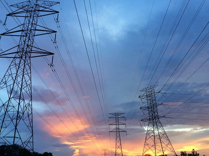 Motyka: Koncepcja utworzenia jednej Narodowej Agencji Bezpieczeństwa Energetycznego była nierealna ekonomicznie