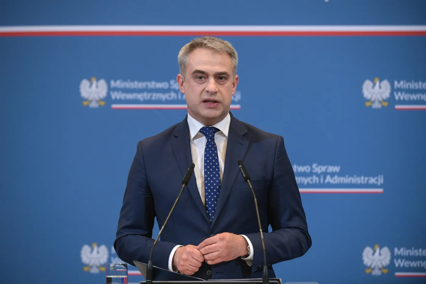 Cybertarcza obok Tarczy Wschód. Krzysztof Gawskowski zdradził, ile będzie kosztować