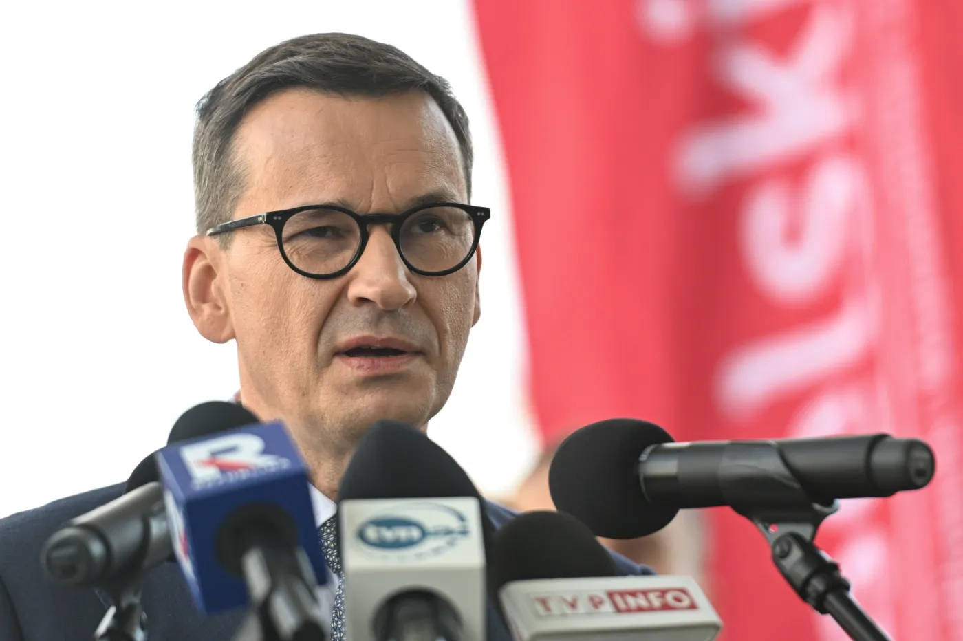 Kandydat PiS nie ma szans w wyborach prezydenckich? Najnowszy sondaż